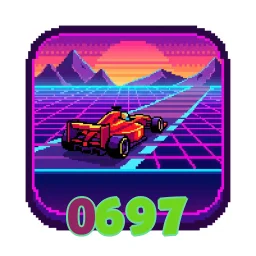 0697