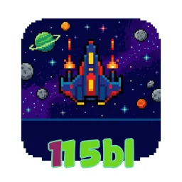 115bl