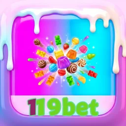 119bet