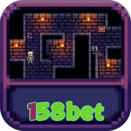 158bet