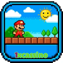 1xcassino