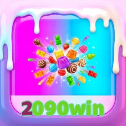 2090win