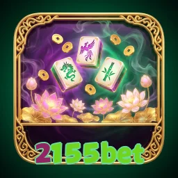 2155bet