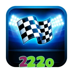 222o