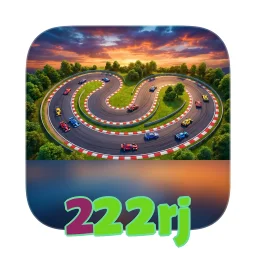222rj
