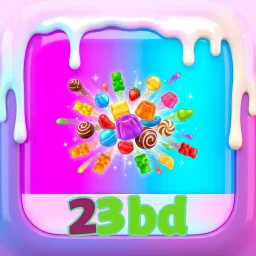 23bd