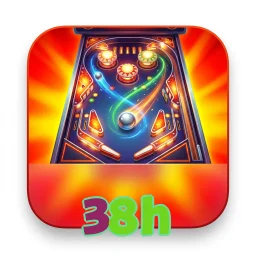 38h