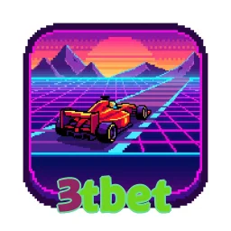 3tbet