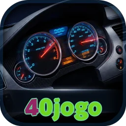 40jogo