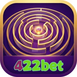 422bet