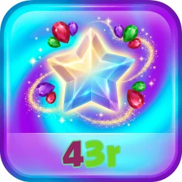 43r