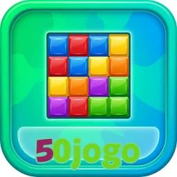 50jogo