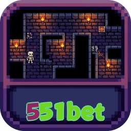 551bet