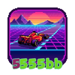 5555bb