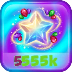 5555k