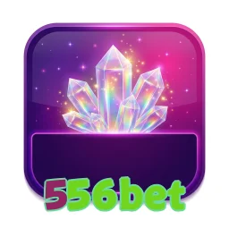 556bet