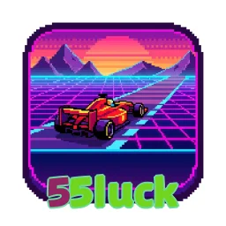 55luck