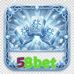58bet