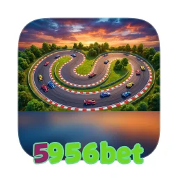 5956bet