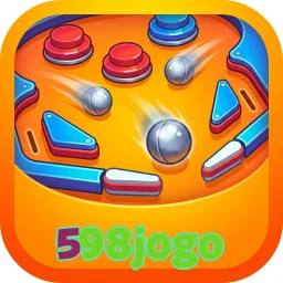 598jogo
