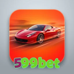 599bet