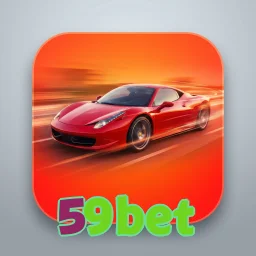 59bet