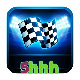 5hhh