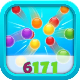 6171