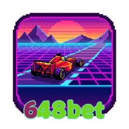 648bet