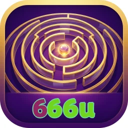 666u