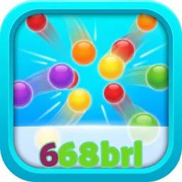 668brl
