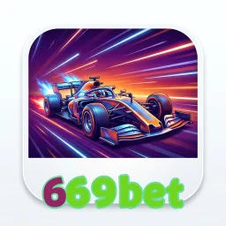 669bet