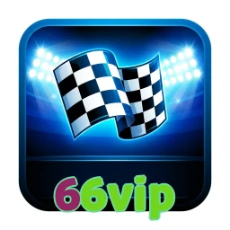 66vip