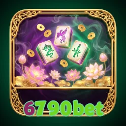 6790bet
