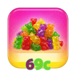 69c