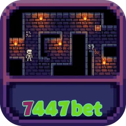 7447bet