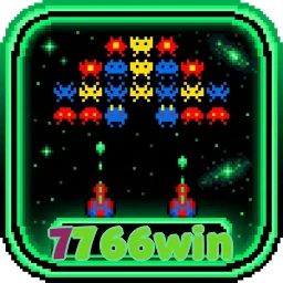 7766win