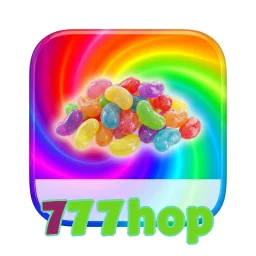 777hop