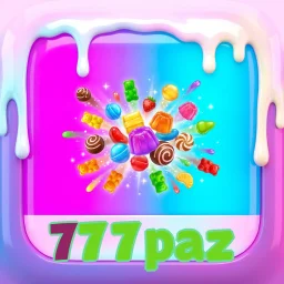 777paz