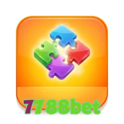 7788bet