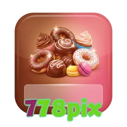 778pix