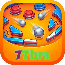77bra
