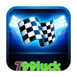 799luck