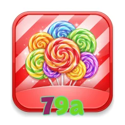 79a