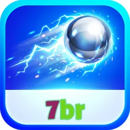 7br