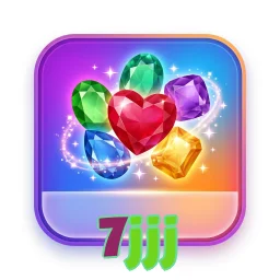 7jjj