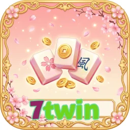 7twin