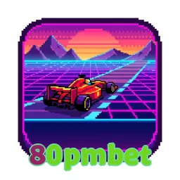 80pmbet