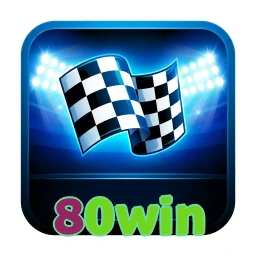 80win