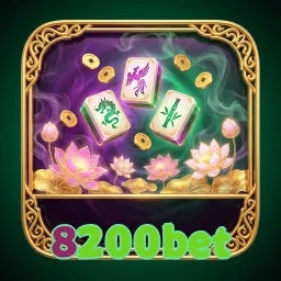 8200bet